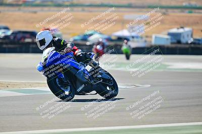 media/Oct-25-2025-2WTD (Sat) [[1e4a1f2fa2]]/B Group/Session 2 (Chicane 1 and Turn 5)/